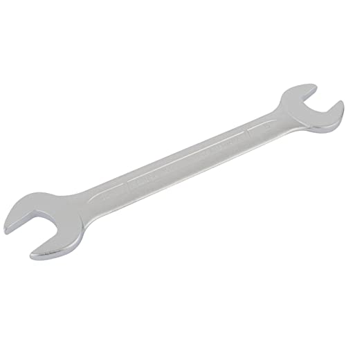 Draper 01987 19Mm X 22Mm Elora Long Metric Double Open End Spanner Draper 01987 19Mm X 22Mm Elora Long Metric Double Open End Spanner von Unbekannt