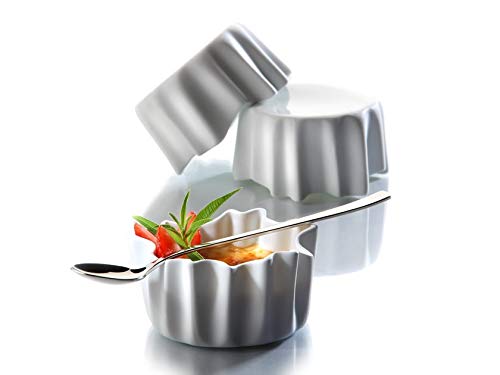 Zieher DressCoat Schüssel von Zieher