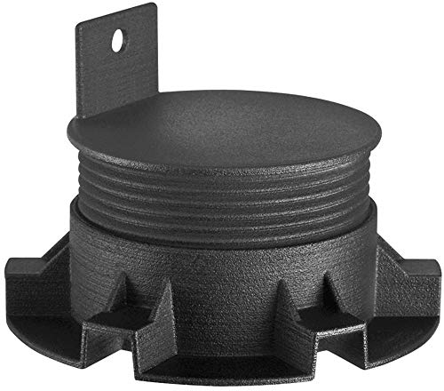 Format 4250207430490 – 4.0 cm Format 4250207430490 – 4.0 cm von FORMAT