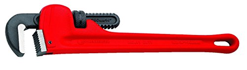 LLAVE HEAVY DUTY 14" von Rothenberger