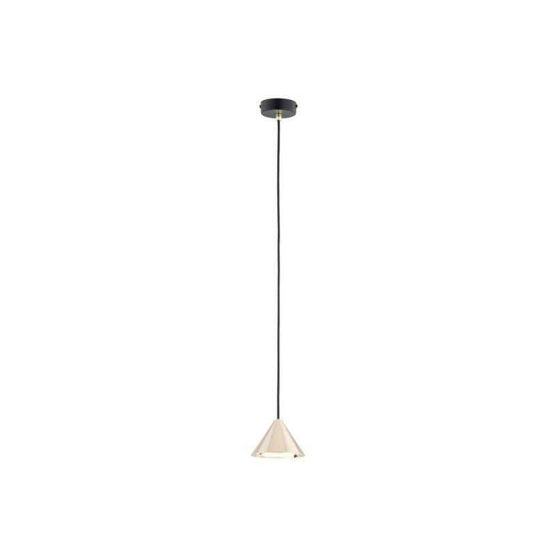 Elit Pendelleuchte Pendellampe Leuchte Lampe Hängeleuchte Hängelampe Licht B-Ware von Unbekannt