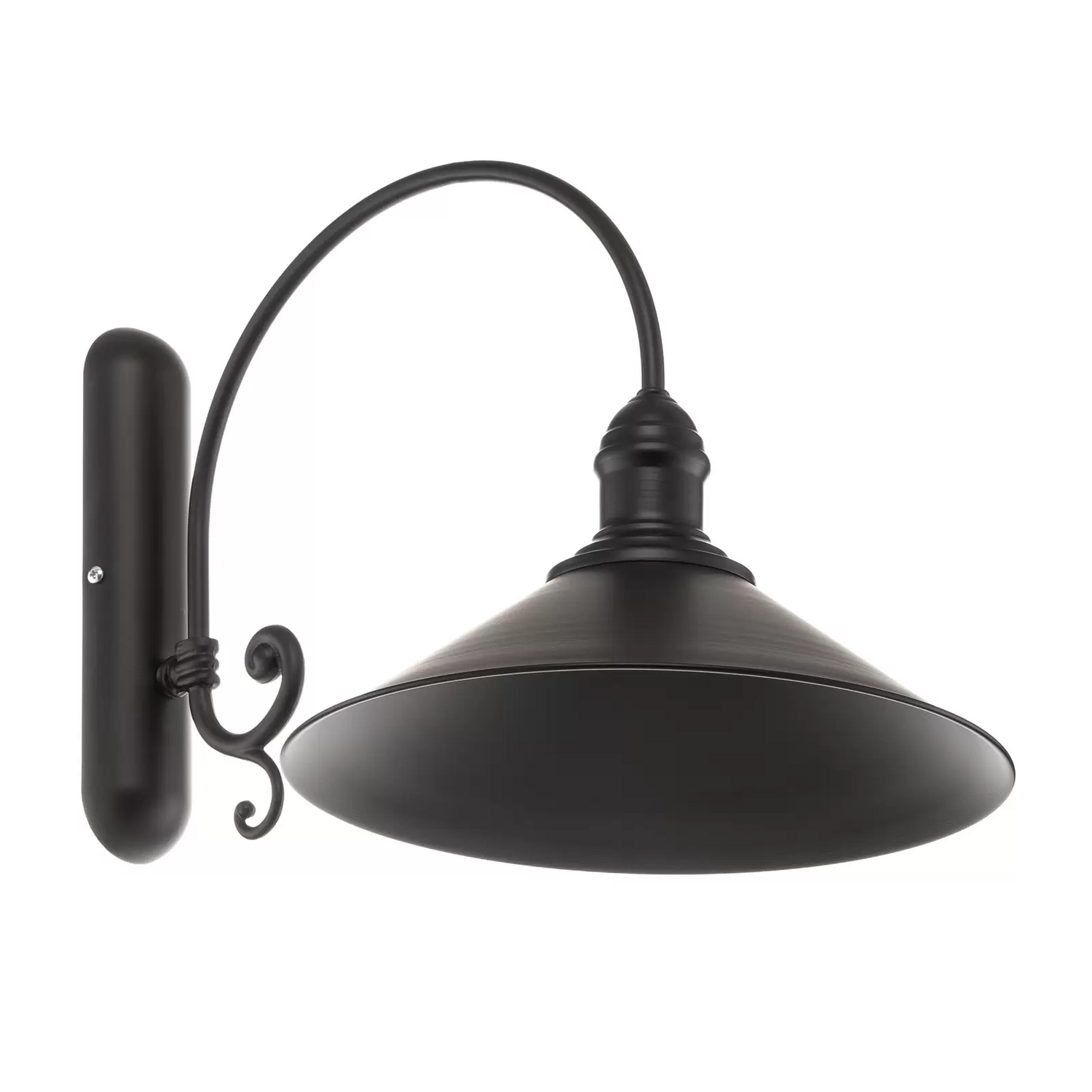 Elmo Wandleuchte Wandlampe Leuchte Lampe Wandlicht Licht Wandbeleuchtung Spot B-Ware Elmo Wandleuchte Wandlampe Leuchte Lampe Wandlicht Licht Wandbeleuchtung Spot B-Ware von Unbekannt