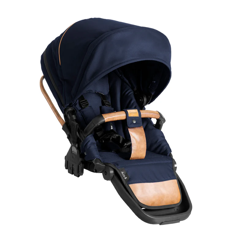 Emmaljunga Nxt90 Outdoor Navy Aufsatz Sitzteil Ergo Kinderwagenaufsatz Buggy B-Ware Emmaljunga Nxt90 Outdoor Navy Aufsatz Sitzteil Ergo Kinderwagenaufsatz Buggy B-Ware von Unbekannt