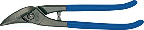 Erdi Ideal-Schere D216-280L - linksschneidend von Unbekannt