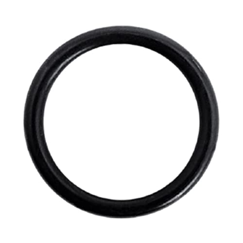 Ersatz O-Ring aus EPDM für Flexfit-Verschraubungen d 50 x 6,0 mm von Unbekannt