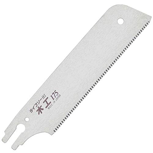 Ersatzblatt für Kataba Mini von Z-Saw