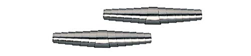 Ersatzfeder 6/91, f. FELCO-Schere 6+12, 2er pack von Unbekannt