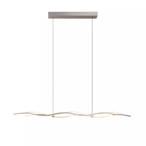 Escale Pendelleuchte Silk 2.0 Hängeleuchte Deckenlampe Lampe Leuchte von Unbekannt