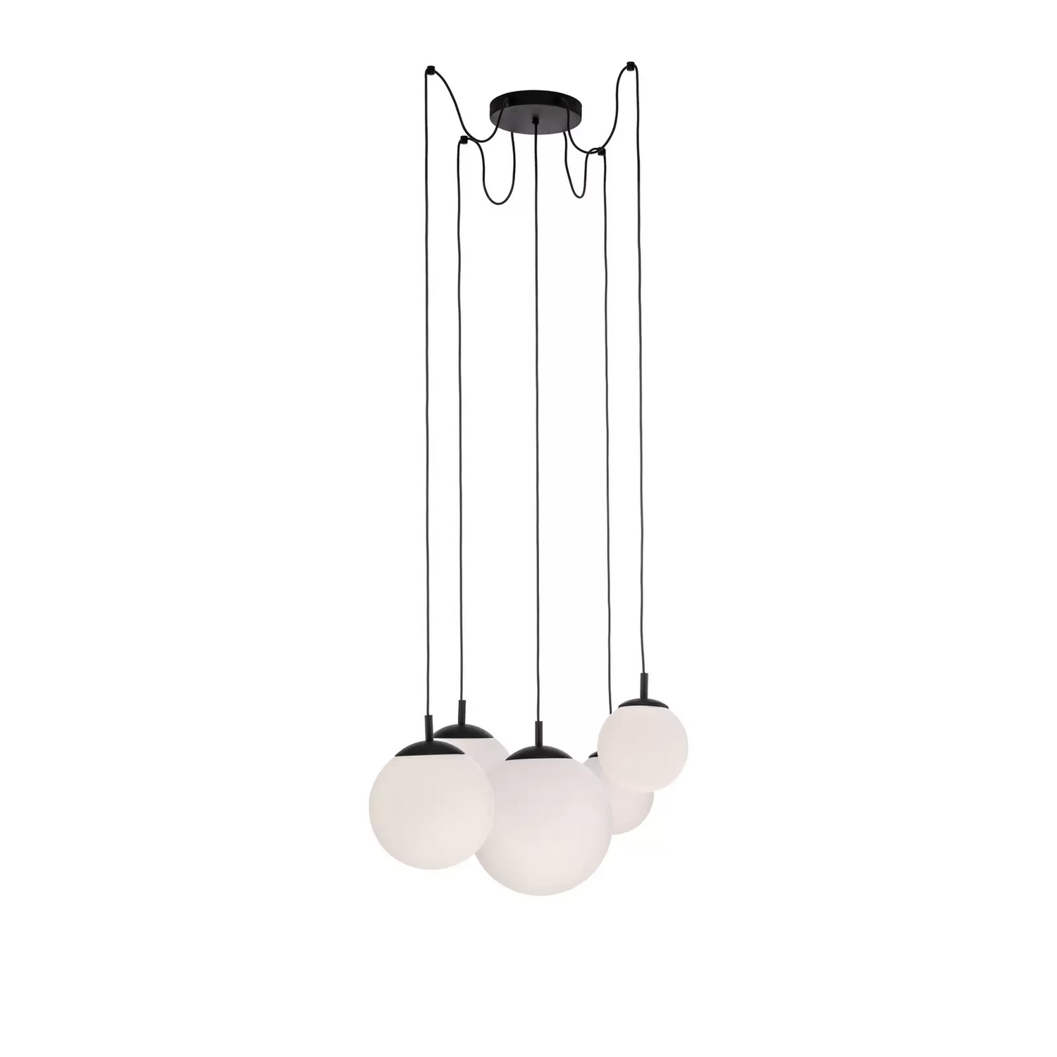 Esme Hängeleuchte Hängelampe Leuchte Lampe Pendellampe Licht SIEHE TEXT Esme Hängeleuchte Hängelampe Leuchte Lampe Pendellampe Licht SIEHE TEXT von Unbekannt