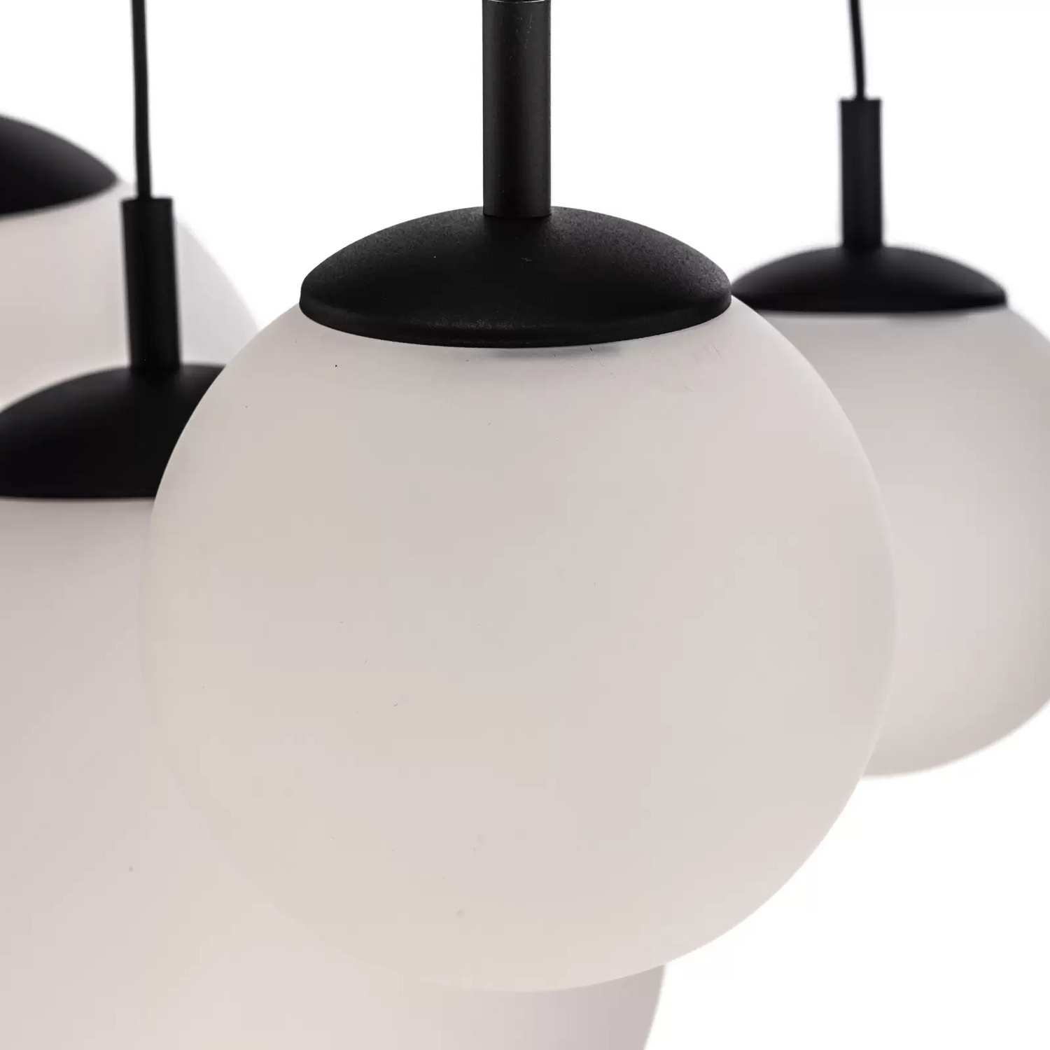 Esme Hängeleuchte Hängelampe Leuchte Lampe Pendelleuchte Pendellampe Licht B-Ware von Unbekannt