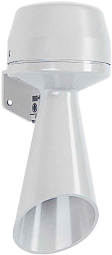 FHF Funke+Huster Kleinhupe HP 24VDC FHF Funke+Huster Kleinhupe HP 24VDC von Unbekannt