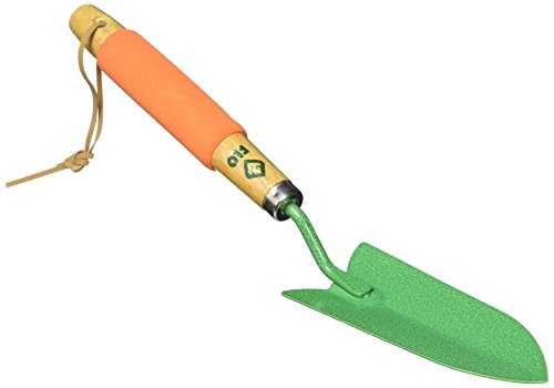 TROWEL NARROW TROWEL NARROW von FLO