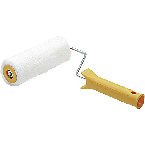 Nölle 702318 Malerroller mit Bügel, 18 cm Nölle 702318 Malerroller mit Bügel, 18 cm von Nölle