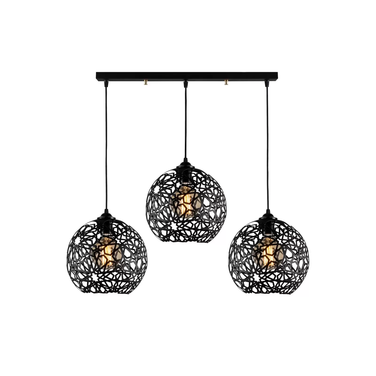 Fellini Mr 786 Hängelampe Hängeleuchte Lampe Leuchte Pendelleuchte Licht B-Ware Fellini Mr 786 Hängelampe Hängeleuchte Lampe Leuchte Pendelleuchte Licht B-Ware von Unbekannt