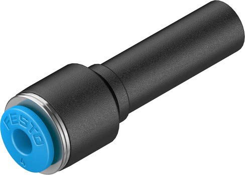 Festo 130622 qs-8h-4 Schiebemechanismus Anschluss Festo 130622 qs-8h-4 Schiebemechanismus Anschluss von Festo