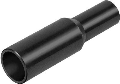 Festo 177722 Modell cqh-18-qs-16 Schiebemechanismus Sleeve Festo 177722 Modell cqh-18-qs-16 Schiebemechanismus Sleeve von Festo