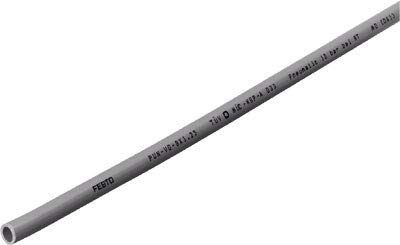 Festo 570353 Modell pun-v0–16 x 2.5-sw-c Kunststoff Tubing Festo 570353 Modell pun-v0–16 x 2.5-sw-c Kunststoff Tubing von Festo