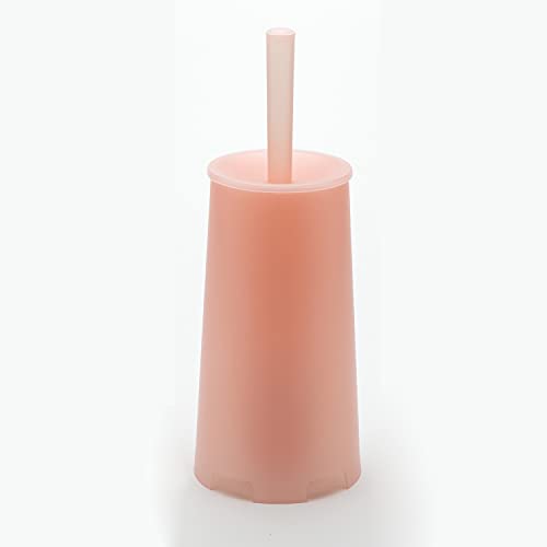 Flaschen-Sifon 1 1/4" x 32 mm-Waschbeckensifon-passend zu fast allen gängigen Waschbecken von Gedy