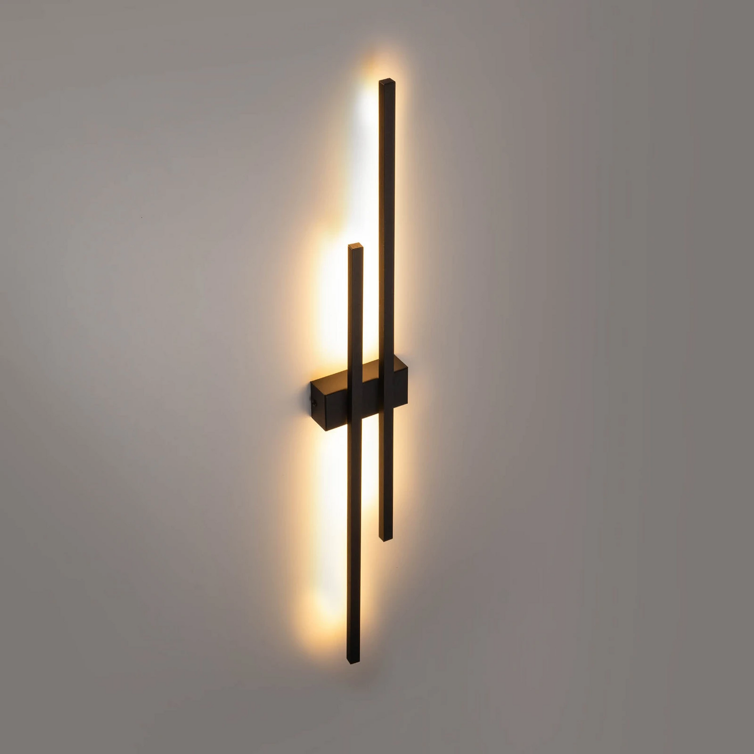 Flash LED-Wandleuchte Wandlampe Leuchte Lampe Wandbeleuchtung Wandlicht Licht Flash LED-Wandleuchte Wandlampe Leuchte Lampe Wandbeleuchtung Wandlicht Licht von Unbekannt
