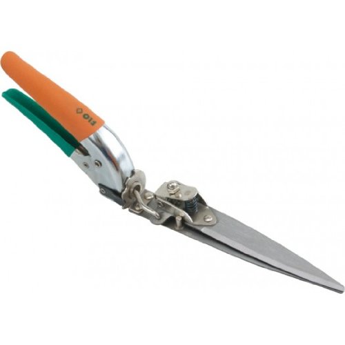 GRASS SHEARS 3FUNCTIONS von FLO