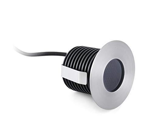 GRUND 7W 350 mA LED 36° 3000K von FARO BARCELONA