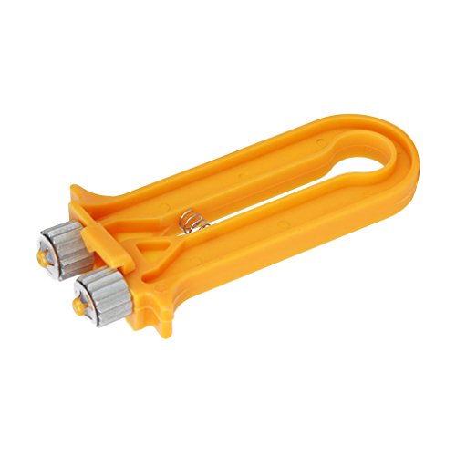 Gazechimp Imkerei Drahtspanner Wabendrahtspanner Wabendrahtspanner Crimpzange Rahmen Tool Gazechimp Imkerei Drahtspanner Wabendrahtspanner Wabendrahtspanner Crimpzange Rahmen Tool von Unbekannt