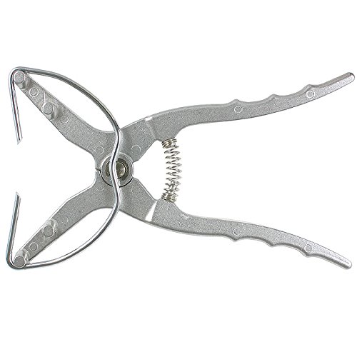 Gehrungs-Klammerset von Unbekannt