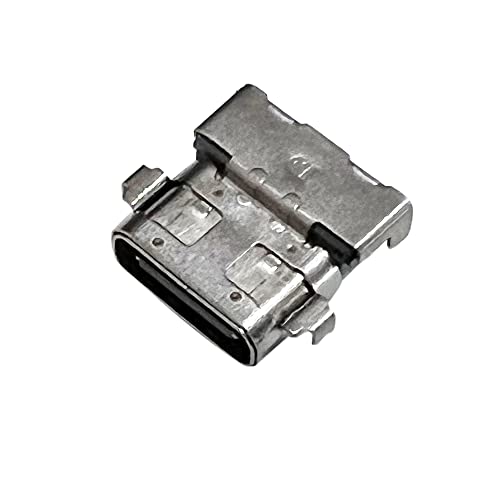 Générique USB-Ladeanschluss-Stecker Typ C für Lenovo 5-14ITL05 Générique USB-Ladeanschluss-Stecker Typ C für Lenovo 5-14ITL05 von Unbekannt