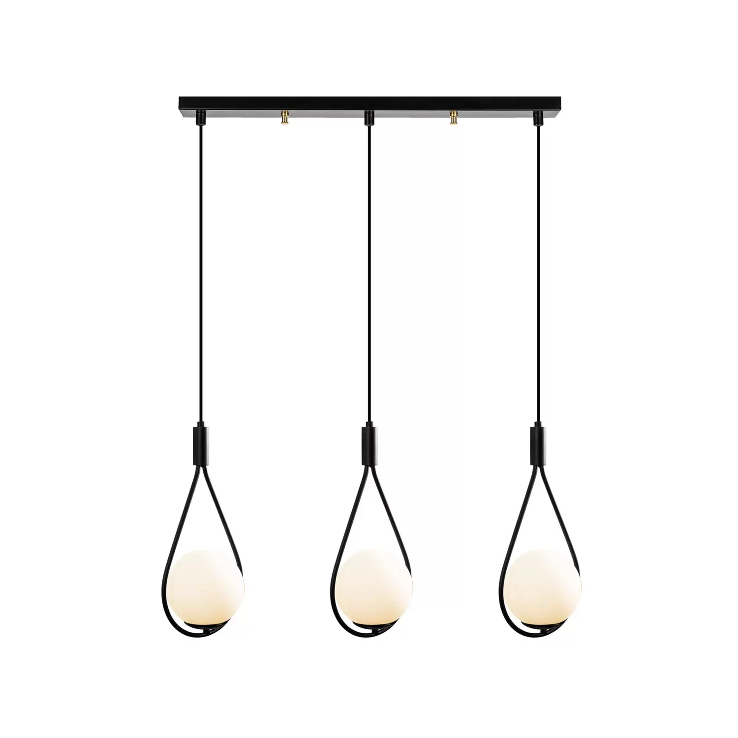 Gmn 00009 Hängeleuchte Hängelampe Leuchte Lampe Pendelleuchte Pendellampe Licht B-Ware Gmn 00009 Hängeleuchte Hängelampe Leuchte Lampe Pendelleuchte Pendellampe Licht B-Ware von Unbekannt