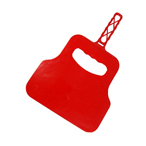 Grillfächer von Unbekannt