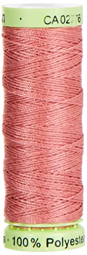 Gütermann Top Stitch Gewinde 30 m pink - 473 von Gütermann