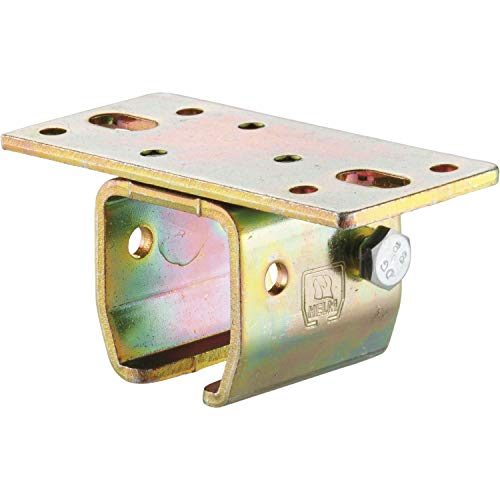 Helm 40220 DIY von FORMAT
