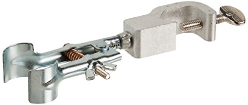 HUMBOLDT h-8000 clamp-holders (10 Stück) von Unbekannt