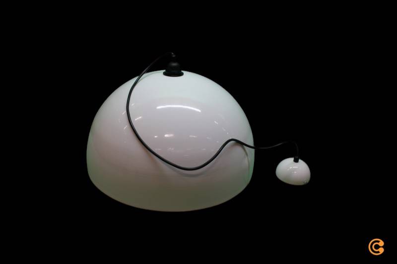 Hängeleuchte Berceste 234-S Hängelampe Deckenlampe Leuchte Lampe SIEHE TEXT/FOTO von Unbekannt