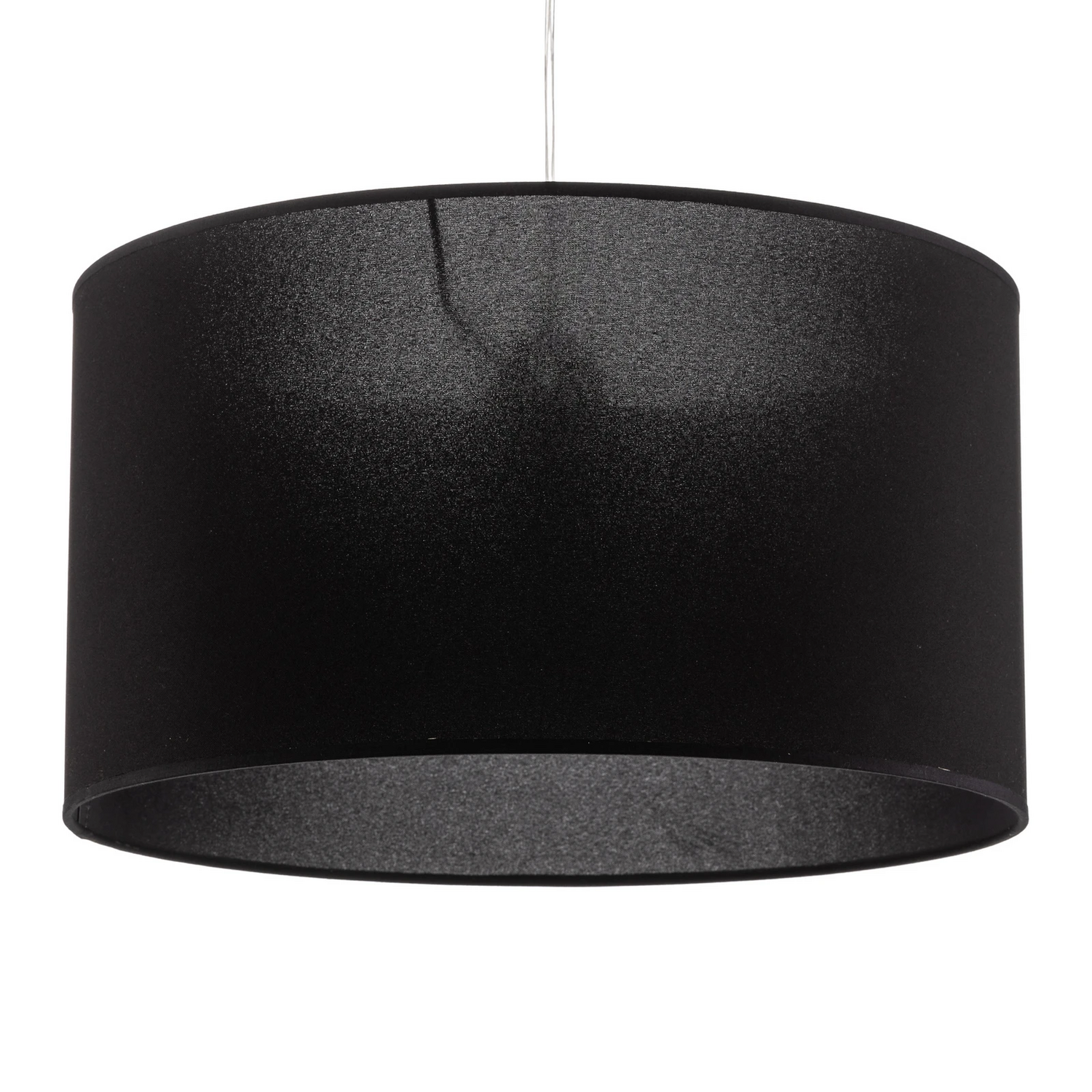 Hängeleuchte Roller Hängelampe Deckenlampe Deckenleuchte Lampe Licht Schwarz 173 B-Ware von Unbekannt