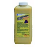 Handwaschpaste Kunststoffbasis Dreiturm Abrasiva 2,5 L Handwaschpaste mit feinem Polyurethangranulat von Alpine Professional AG