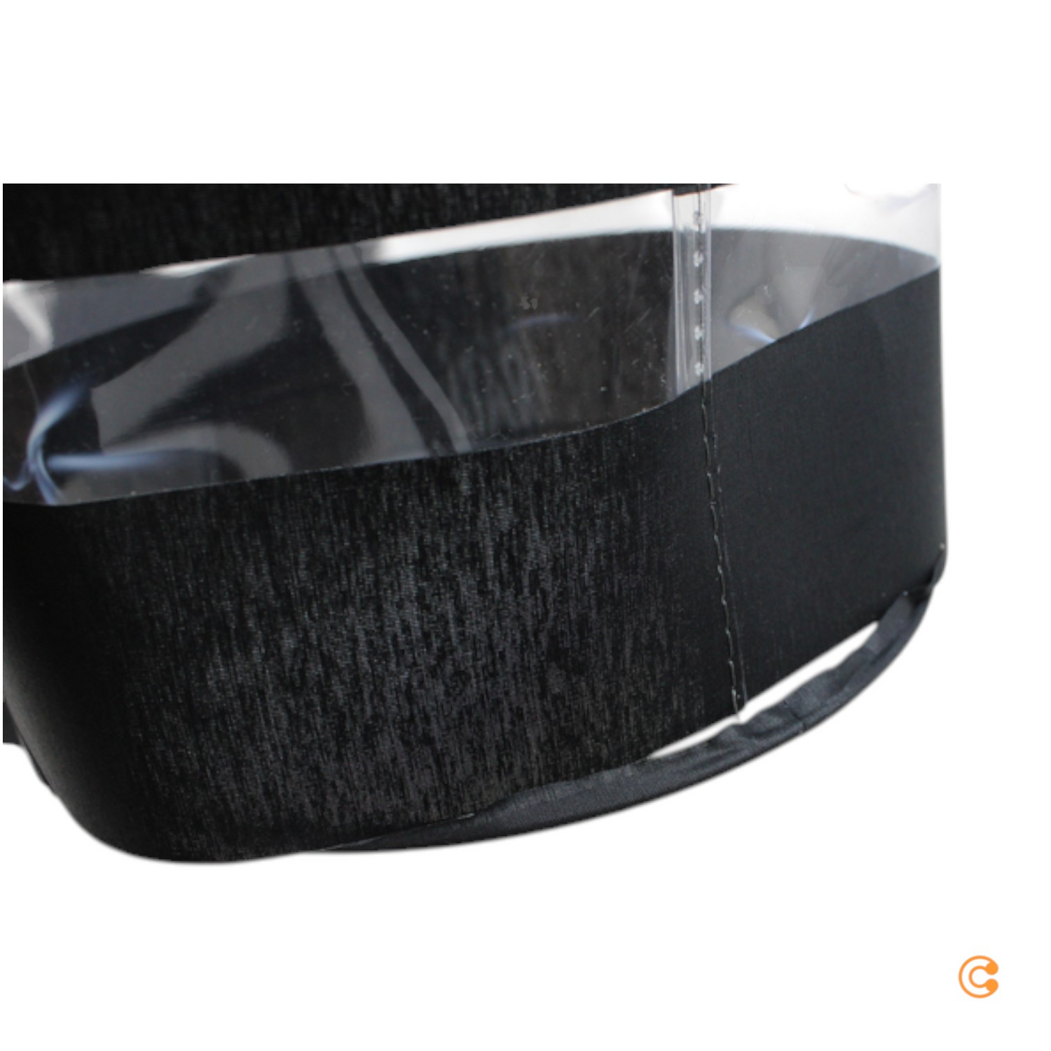 Hara Deckenleuchte Deckenlampe Leuchte Lampe Deckenlicht Licht Siehe Text/Foto C-Ware Hara Deckenleuchte Deckenlampe Leuchte Lampe Deckenlicht Licht Siehe Text/Foto C-Ware von Unbekannt