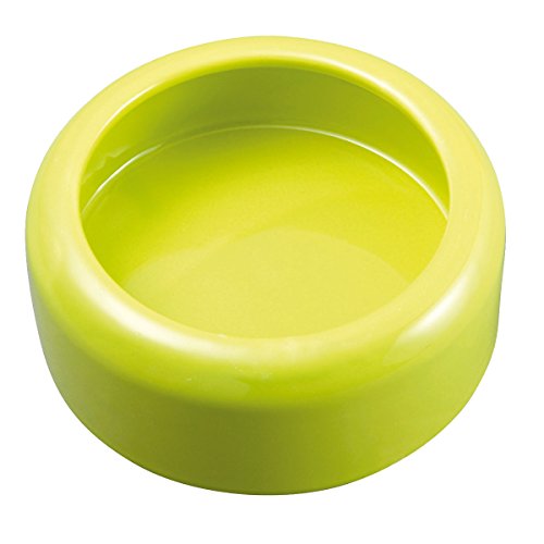 Heim 28533 Keramiknapf, 0.50 L Heim 28533 Keramiknapf, 0.50 L von Heim