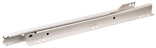 Hettich Schubladenauszug Fr 402/500 Tiefe: 503 mm von Unbekannt