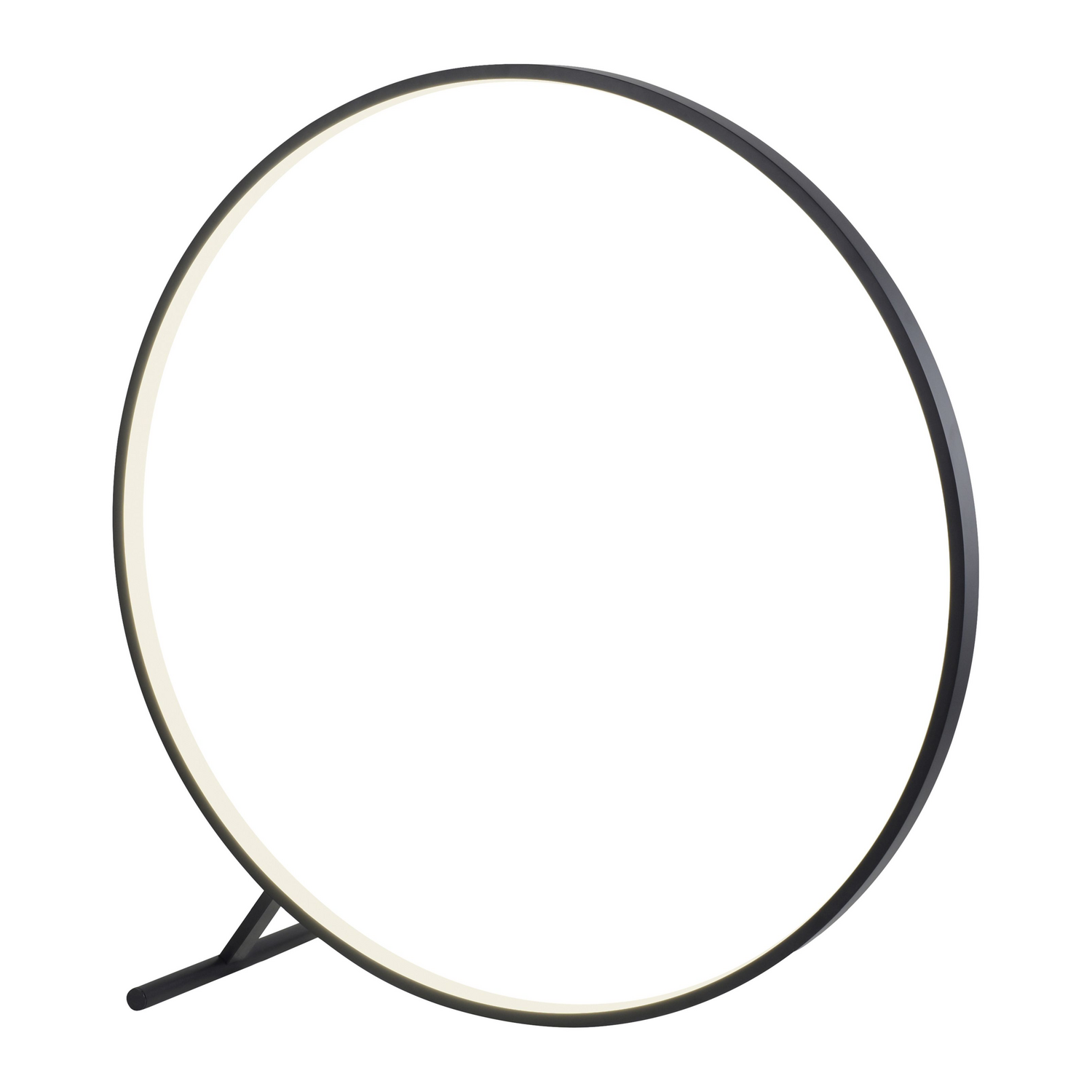 Hoop Stehleuchte Stehlampe Leuchte Lampe Standleuchte Standlampe Standlicht841 B-Ware Hoop Stehleuchte Stehlampe Leuchte Lampe Standleuchte Standlampe Standlicht841 B-Ware von Unbekannt