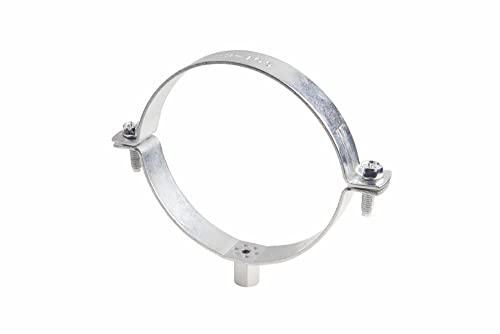 Index ab-re verstärkte Schelle M8 + M10 1000 von INDEX A PERFECT FIXING