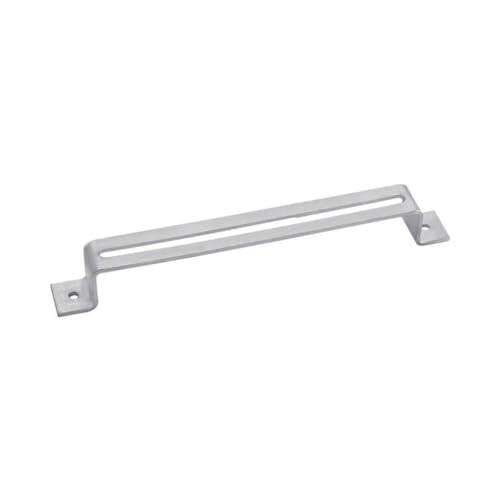 Index ab-sa – Halterung abarcón 100 x 125 von INDEX A PERFECT FIXING