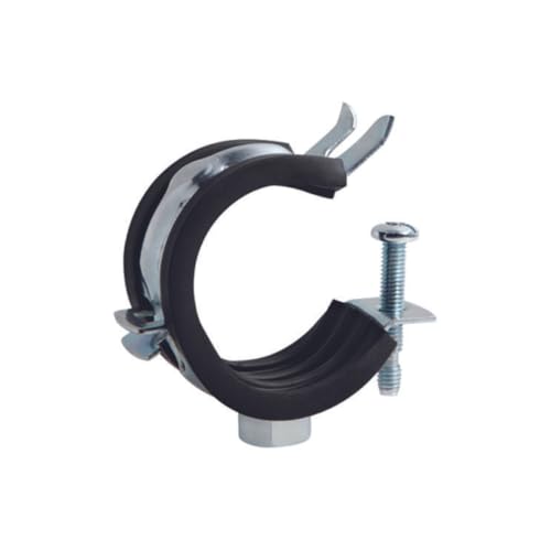Index ab-ir Isofonschelle M8 AB-i 54 mm von INDEX A PERFECT FIXING