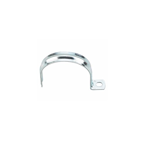 Index ABPI042 - Heftklammer, 1 Fuß, 42 mm von INDEX A PERFECT FIXING
