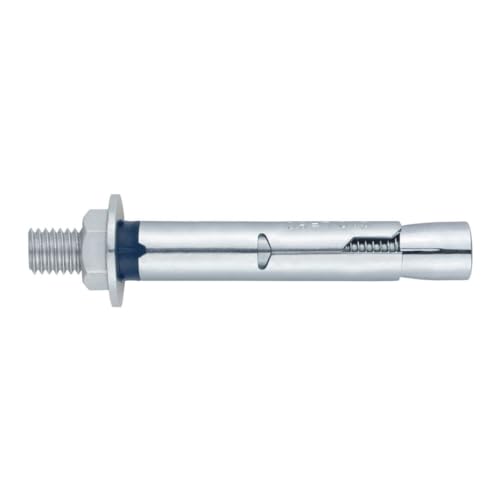Index ache09 C – Anker Button esparrago M x 45 9 von INDEX A PERFECT FIXING