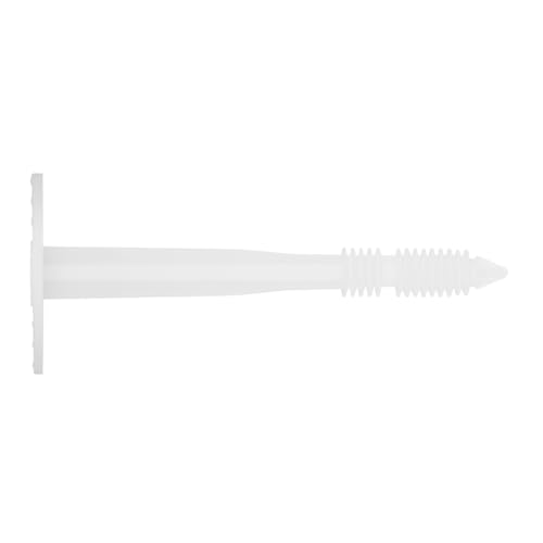 Index ais08120 Queue für grubenbauelemente Einstiegsleisten aislantes 8 x 120 8 von INDEX A PERFECT FIXING