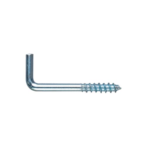 Index alro19070-Fix Eisen verzinkt 19 x 070 von INDEX A PERFECT FIXING