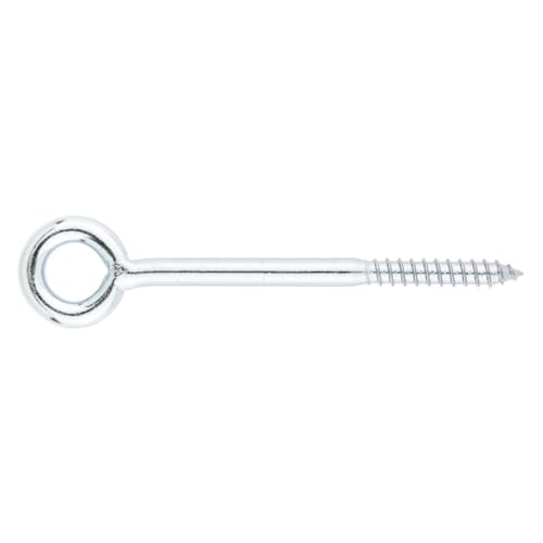 Index anfa2316 – Pack von 20 Verankerungen für Gerüste und Fassaden (12 x 160 mm, Auge – Durchmesser 23 mm) von INDEX A PERFECT FIXING