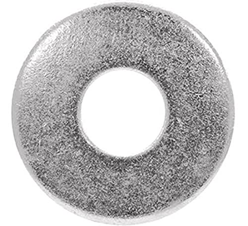 Arandela plana ancha - MEDIDA: M12 - Unid: 100 von INDEX A PERFECT FIXING