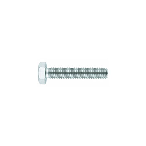 Index d93320050-Vollgewinde Sechskant Schraube METRICO din-933 verzinkt M20 x 50 Index d93320050-Vollgewinde Sechskant Schraube METRICO din-933 verzinkt M20 x 50 von INDEX A PERFECT FIXING